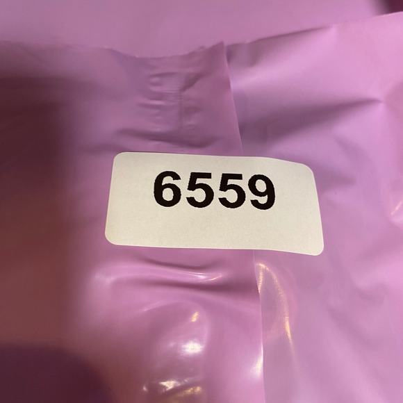 DAZE Women's Jeans Size 24 Light Wash Distressed Cropped Flare Denim - Picture 9 of 9